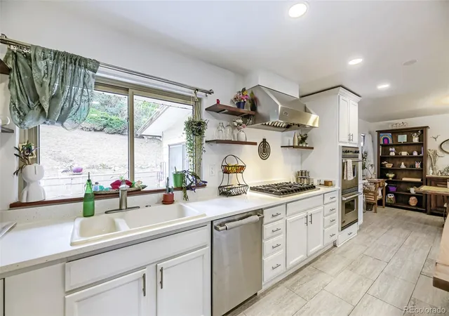 Photo 4 of Single family home for sale at 1175 S Welch Cir, Lakewood, CO 80228 | MLS# 3248882 | Listing updated on 2026-10-08