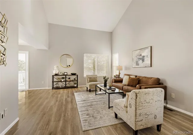 Photo 3 of Single family home for sale at 8834 Pochard St, Littleton, CO 80126 | MLS# 7826988 | Listing updated on 2026-10-09