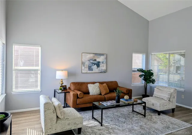 Photo 3 of Single family home for sale at 8834 Pochard St, Littleton, CO 80126 | MLS# 7826988 | Listing updated on 2026-10-09