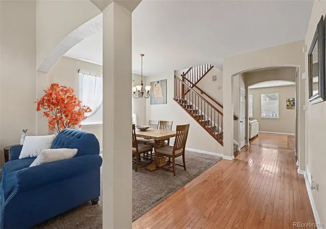 Photo 4 of Sale Pending at 1321 Biloxi Ct, Aurora, CO 80018 | MLS# 2216484 | Listing updated on 2026-10-06