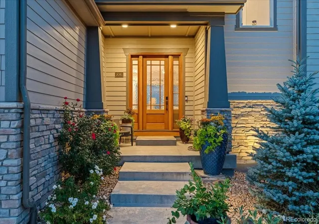 Photo 3 of Mansion for sale at 18361 W 95th Place, Arvada, CO 80007 | MLS# 3100357 | Listing updated on 2026-09-21