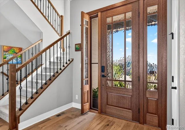 Photo 3 of Single family home for sale at 18361 W 95th Place, Arvada, CO 80007 | MLS# 3100357 | Listing updated on 2026-09-21