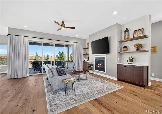 Photo 4 of Single family home for sale at 18361 W 95th Place, Arvada, CO 80007 | MLS# 3100357 | Listing updated on 2026-09-21