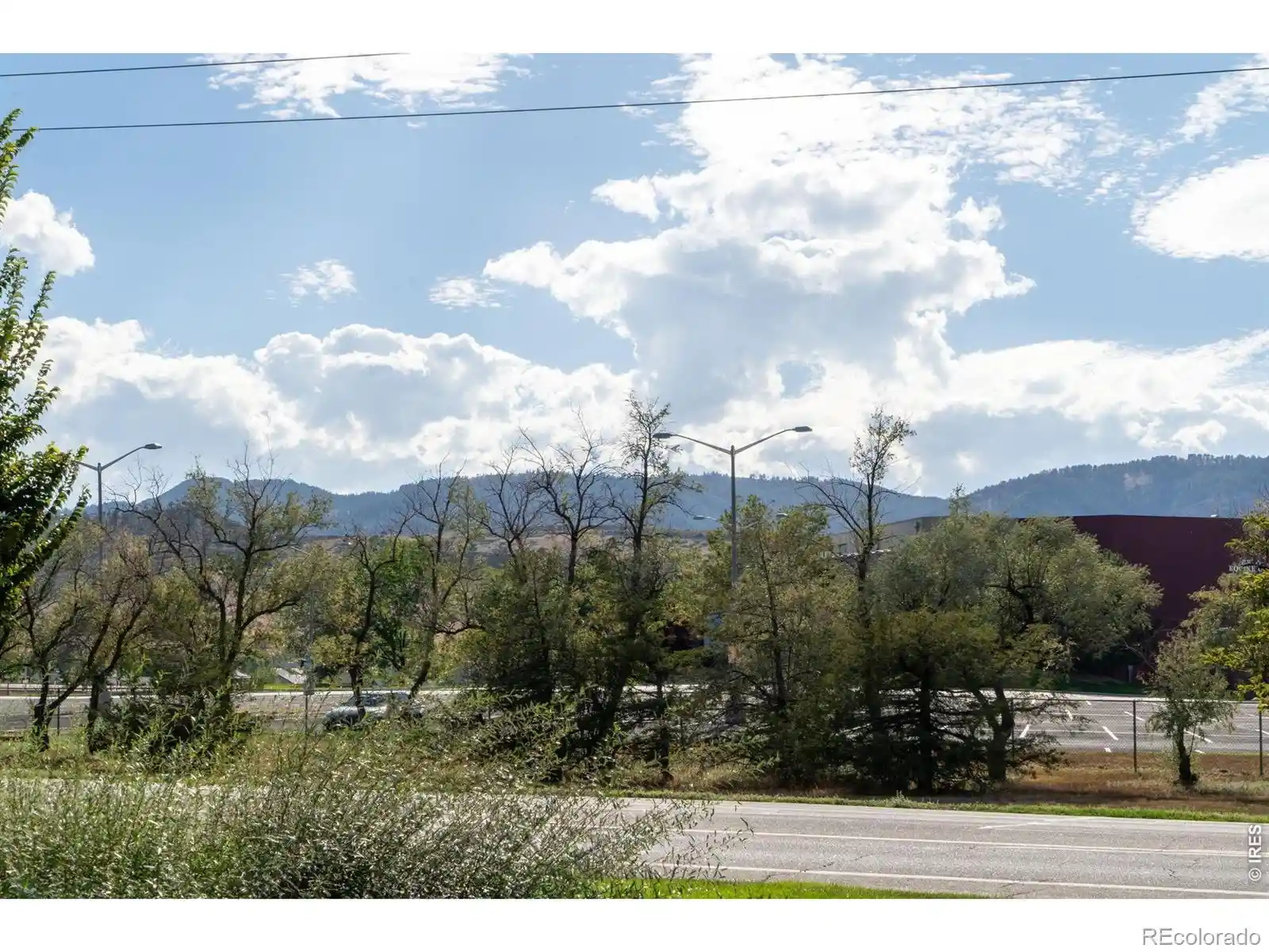 Listing Photo 36 - Condo for sale in 850 S Overland Trl located at 850 S Overland Trl, Fort Collins, CO 80521 - Unit 850 S Overland Trl
