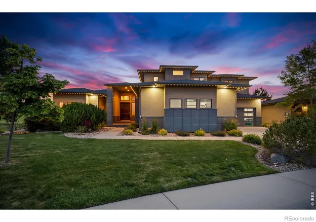 Photo 2 of Single family home for sale at 6355 Crooked Stick Dr, Windsor, CO 80550 | MLS# IR1068322 | Listing updated on 2026-09-28