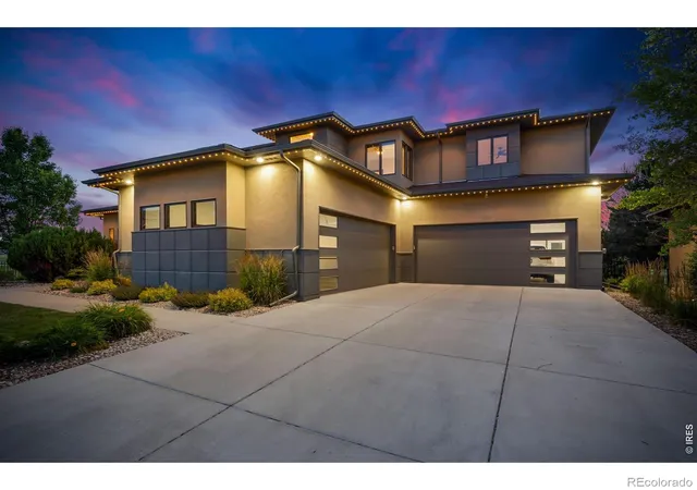 Photo 1 of Single family home for sale at 6355 Crooked Stick Dr, Windsor, CO 80550 | MLS# IR1068322 | Listing updated on 2026-09-28