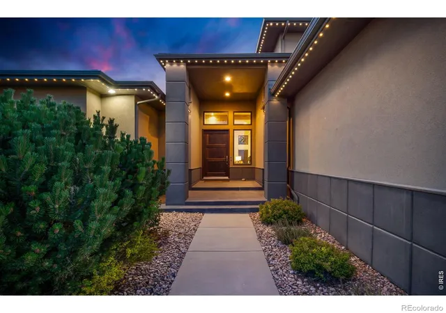 Photo 3 of Single family home for sale at 6355 Crooked Stick Dr, Windsor, CO 80550 | MLS# IR1068322 | Listing updated on 2026-09-28