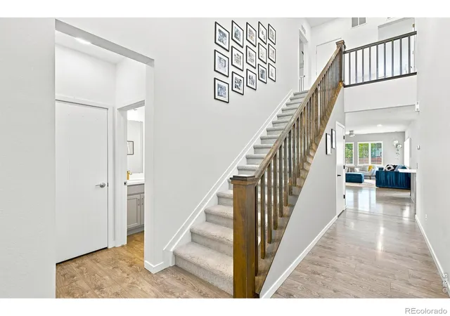 Photo 3 of Single family home for sale at 78 Starlight Cir, Erie, CO 80516 | MLS# IR1068323 | Listing updated on 2026-09-22