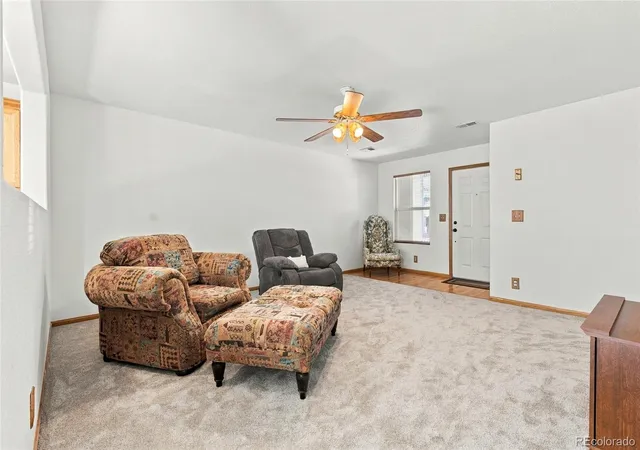 Photo 2 of Townhouse for sale at 2250 E 111th Drive, Northglenn, CO 80233 | MLS# 9400751 | Listing updated on 2026-09-26