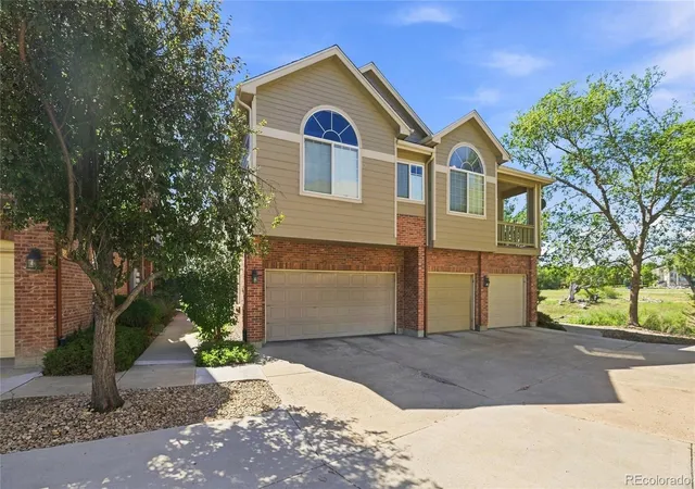 Photo 2 of Condo for sale at 221 Granby Way #A, Aurora, CO 80011 | MLS# 3998925 | Listing updated on 2026-09-19