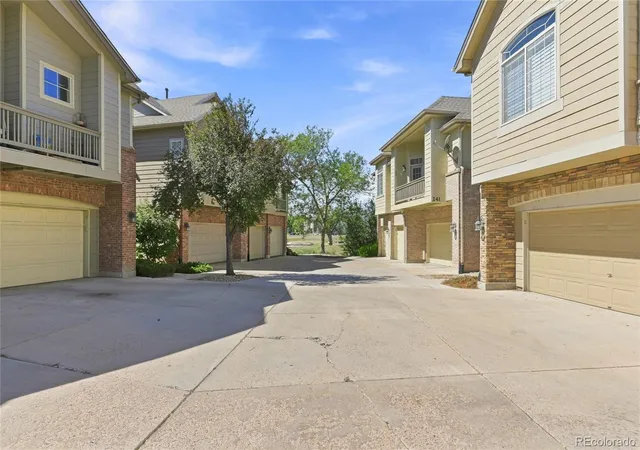 Photo 3 of Condo for sale at 221 Granby Way #A, Aurora, CO 80011 | MLS# 3998925 | Listing updated on 2026-09-19