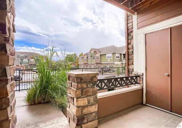 Photo 3 of Condo for sale at 7130 Simms St #102, Arvada, CO 80004 | MLS# 7112123 | Listing updated on 2026-09-23