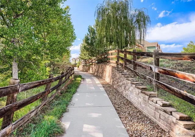 Photo 3 of Condo for sale at 7130 Simms St #102, Arvada, CO 80004 | MLS# 7112123 | Listing updated on 2026-09-23