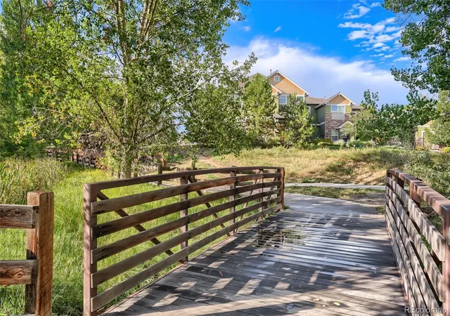 Photo 4 of Condo for sale at 7130 Simms St #102, Arvada, CO 80004 | MLS# 7112123 | Listing updated on 2026-09-23