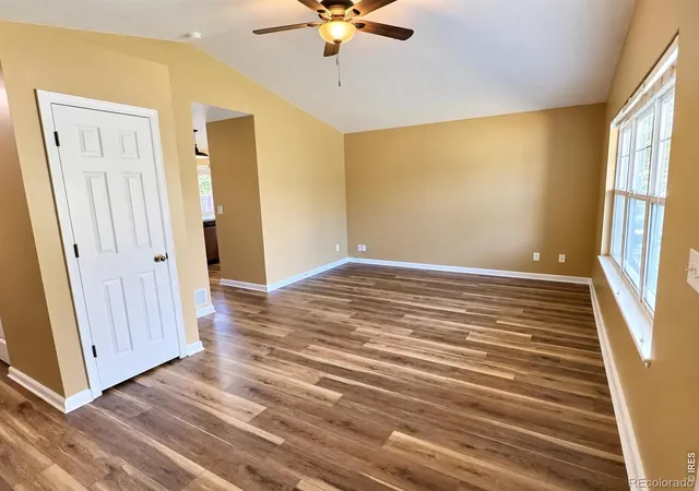 Photo 2 of Single family home for sale at 3640 Boardwalk, Evans, CO 80620 | MLS# IR1068327 | Listing updated on 2026-10-04