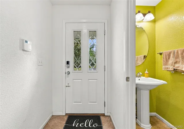 Photo 4 of Sale Pending at 5795 Biscay St, Denver, CO 80249 | MLS# 3511934 | Listing updated on 2026-09-17