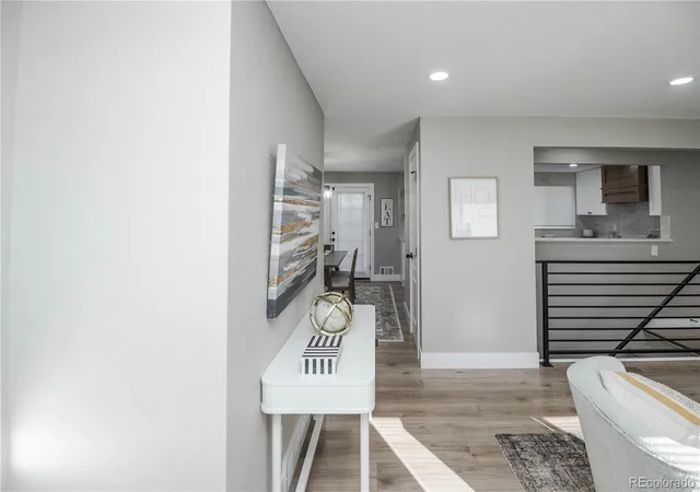 Photo 2 of Single family home for sale at 6590 S Grant St, Centennial, CO 80121 | MLS# 9006089 | Listing updated on 2026-09-12