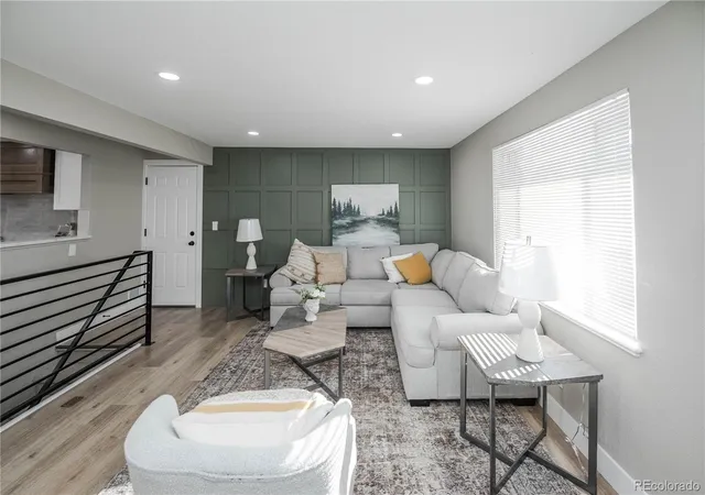 Photo 3 of Single family home for sale at 6590 S Grant St, Centennial, CO 80121 | MLS# 9006089 | Listing updated on 2026-09-16