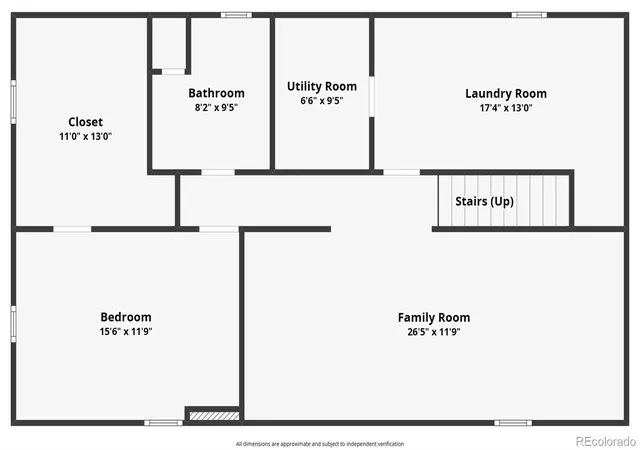 Photo 49 of Single family home for sale at 6590 S Grant St, Centennial, CO 80121 | MLS# 9006089 | Listing updated on 2026-09-12
