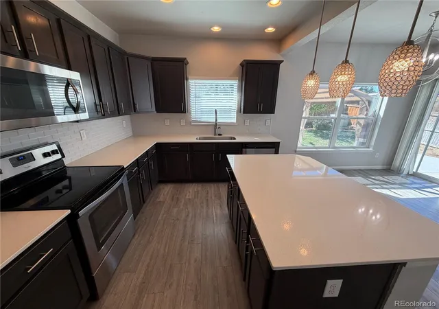 Photo 2 of Single family home for sale at 7907 Florado St, Denver, CO 80221 | MLS# 1962484 | Listing updated on 2026-10-02