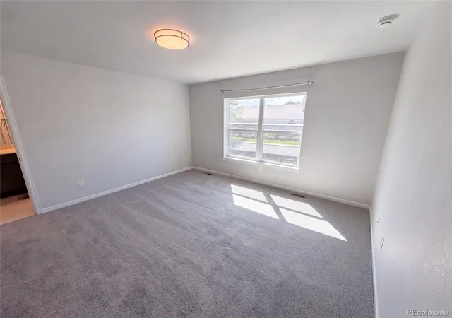 Photo 3 of Single family home for sale at 7907 Florado St, Denver, CO 80221 | MLS# 1962484 | Listing updated on 2026-10-02
