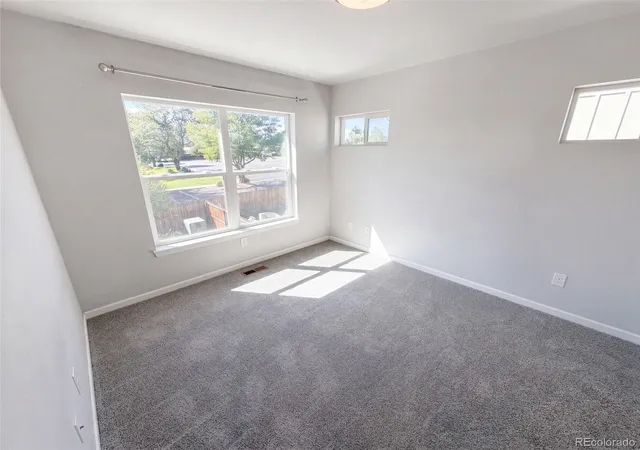 Single family home for sale at 7907 Florado St, Denver, CO 80221 | MLS# 1962484 | Listing updated on 2026-10-02