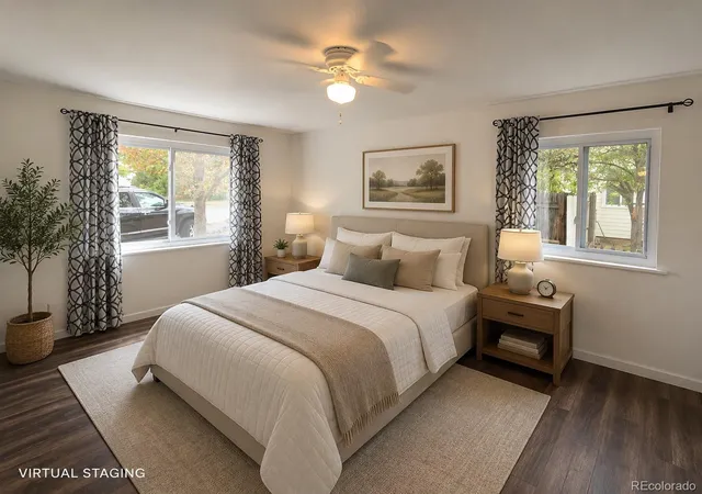 Photo 2 of Single family home for sale at 3155 W Evans Ave, Denver, CO 80219 | MLS# 4814042 | Listing updated on 2026-09-16