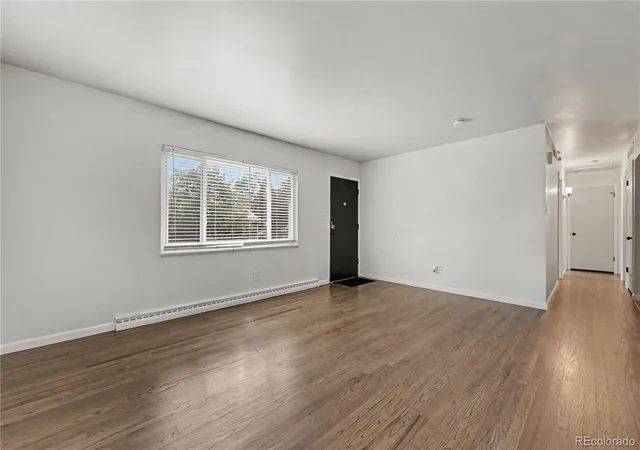 Photo 2 of Single family home for sale at 7991 E Kenyon Dr, Denver, CO 80237 | MLS# 3017684 | Listing updated on 2026-09-13