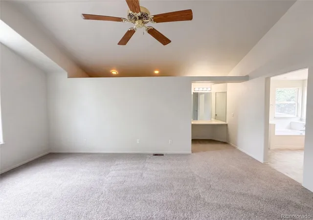 Photo 3 of Single family home for sale at 821 Sage Sparrow Cir, Highlands Ranch, CO 80129 | MLS# 9720702 | Listing updated on 2026-10-10