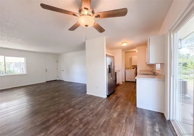 Photo 2 of Single family home for sale at 3516 Vernon Dr, Laporte, CO 80535 | MLS# 6175049 | Listing updated on 2026-10-09
