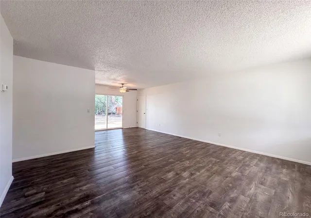 Photo 3 of Single family home for sale at 3516 Vernon Dr, Laporte, CO 80535 | MLS# 6175049 | Listing updated on 2026-10-09