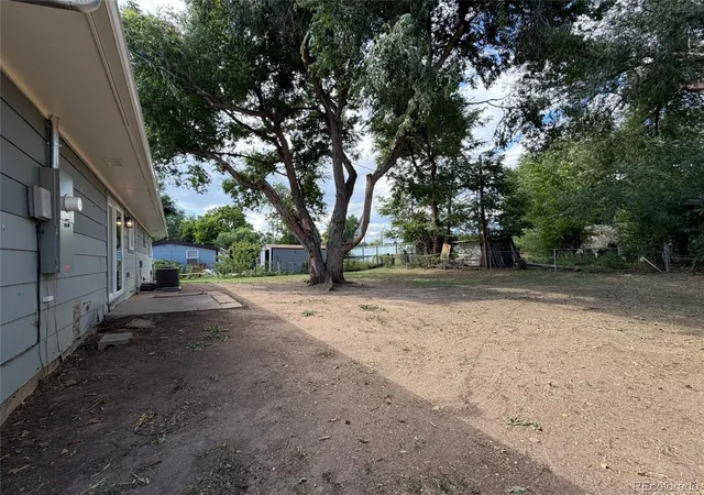 Photo 32 of Single family home for sale at 3516 Vernon Dr, Laporte, CO 80535 | MLS# 6175049 | Listing updated on 2026-10-10