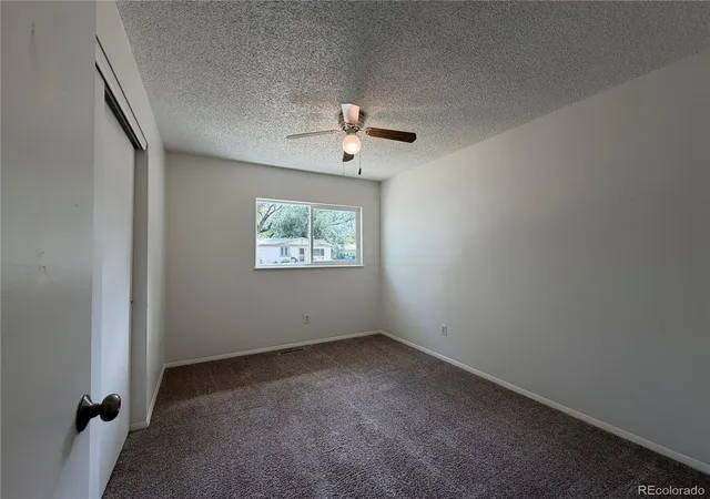 Photo 3 of Single family home for sale at 3516 Vernon Dr, Laporte, CO 80535 | MLS# 6175049 | Listing updated on 2026-10-09