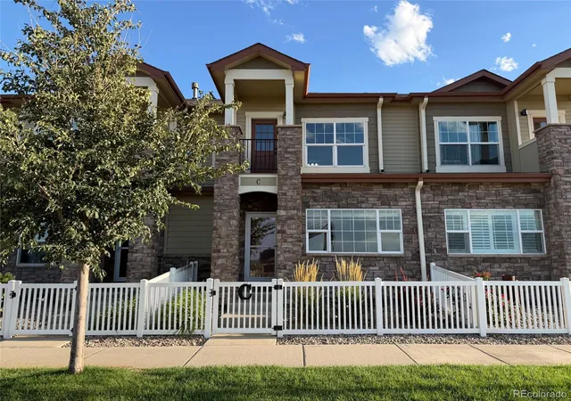 Photo 1 of Condo for sale at 3903 Le Fever Dr #1C, Fort Collins, CO 80528 | MLS# 9672958 | Listing updated on 2026-09-13
