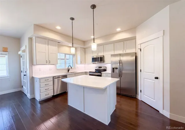 Photo 2 of Condo for sale at 3903 Le Fever Dr #1C, Fort Collins, CO 80528 | MLS# 9672958 | Listing updated on 2026-09-13