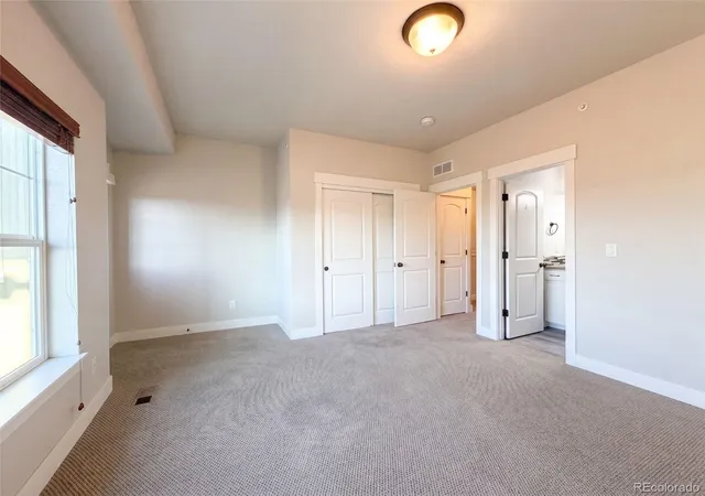 Listing Photo 4 - Condo for sale in building located at 3903 Le Fever Dr, Fort Collins, CO 80528 - Unit #1C