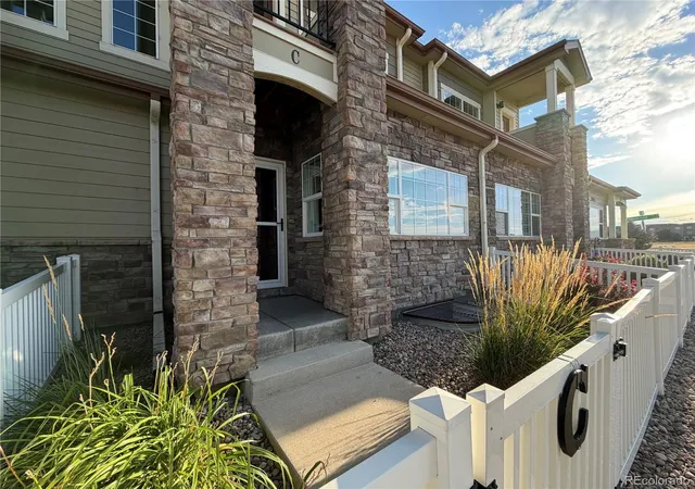 Photo 50 of Condo for sale at 3903 Le Fever Dr #1C, Fort Collins, CO 80528 | MLS# 9672958 | Listing updated on 2026-09-13