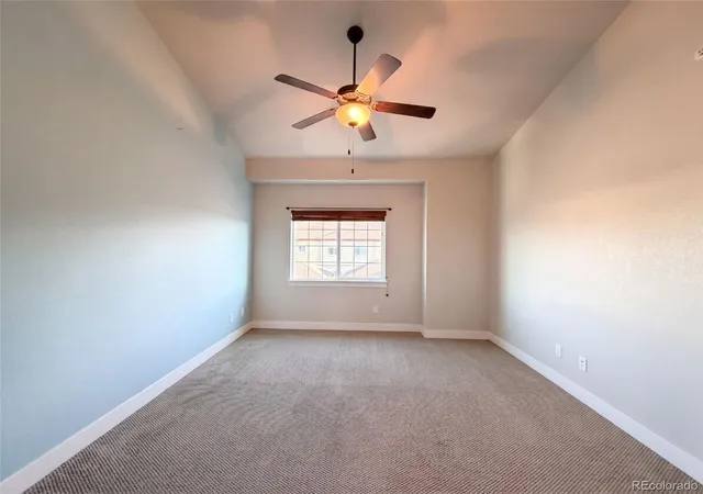 Listing Photo 5 - Condo for sale in building located at 3903 Le Fever Dr, Fort Collins, CO 80528 - Unit #1C