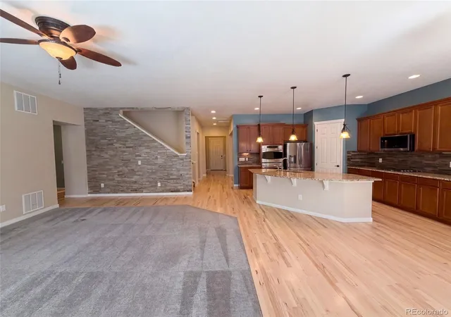 Photo 3 of Single family home for sale at 14928 Nighthawk Ln, Broomfield, CO 80023 | MLS# 6074706 | Listing updated on 2026-10-09