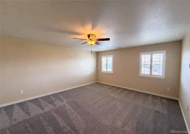 Photo 37 of Single family home for sale at 14928 Nighthawk Ln, Broomfield, CO 80023 | MLS# 6074706 | Listing updated on 2026-10-09