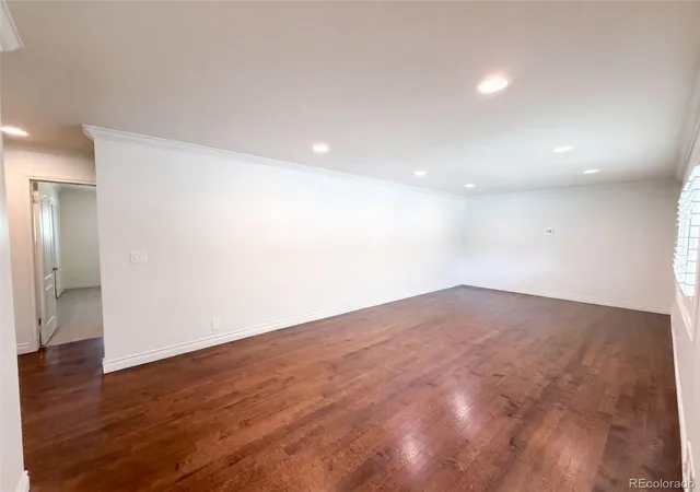 Photo 2 of Single family home for sale at 2145 E Columbia Pl, Denver, CO 80210 | MLS# 2152125 | Listing updated on 2026-09-17