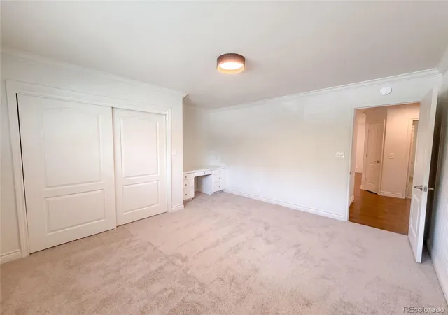 Photo 3 of Single family home for sale at 2145 E Columbia Pl, Denver, CO 80210 | MLS# 2152125 | Listing updated on 2026-09-17
