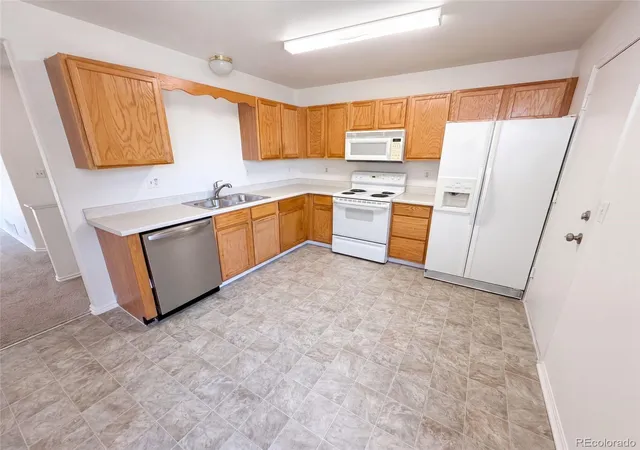 Photo 2 of Single family home for sale at 18959 E Linvale Pl, Aurora, CO 80013 | MLS# 1752926 | Listing updated on 2026-10-09