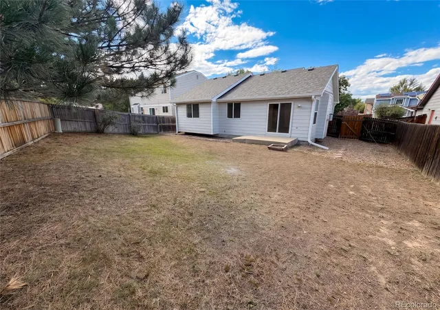 Photo 27 of Single family home for sale at 18959 E Linvale Pl, Aurora, CO 80013 | MLS# 1752926 | Listing updated on 2026-10-10