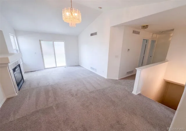 Photo 3 of Single family home for sale at 18959 E Linvale Pl, Aurora, CO 80013 | MLS# 1752926 | Listing updated on 2026-10-09