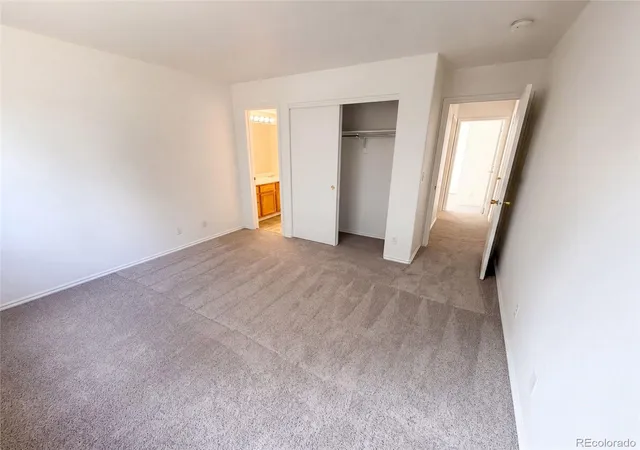 Photo 3 of Single family home for sale at 18959 E Linvale Pl, Aurora, CO 80013 | MLS# 1752926 | Listing updated on 2026-10-31