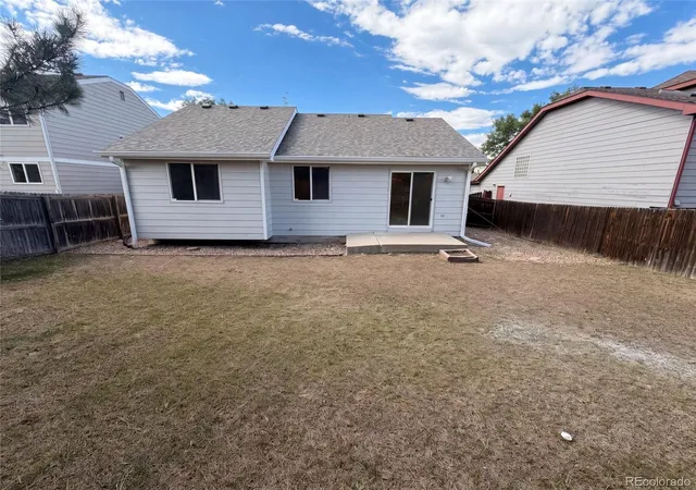 Photo 4 of Single family home for sale at 18959 E Linvale Pl, Aurora, CO 80013 | MLS# 1752926 | Listing updated on 2026-10-31