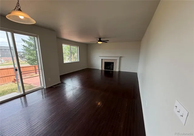 Photo 3 of Single family home for sale at 1301 Graham Cir, Erie, CO 80516 | MLS# 4281306 | Listing updated on 2026-09-26