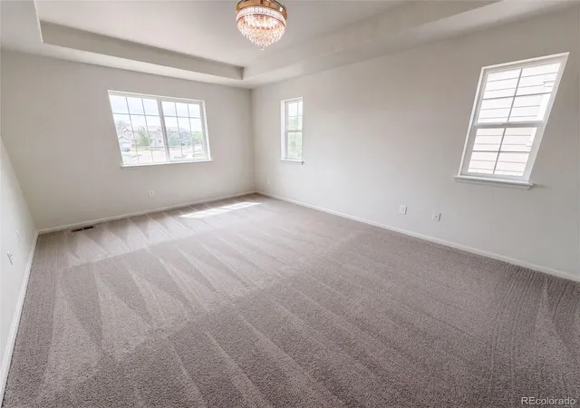Photo 3 of Single family home for sale at 1301 Graham Cir, Erie, CO 80516 | MLS# 4281306 | Listing updated on 2026-09-26