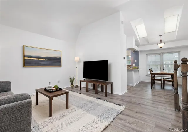 Photo 3 of Single family home for sale at 8518 Wheatgrass, Parker, CO 80134 | MLS# 7733891 | Listing updated on 2026-10-07